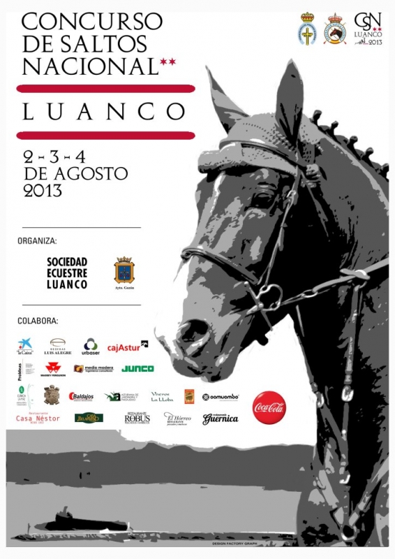 1308_csnluanco_cartel_peq