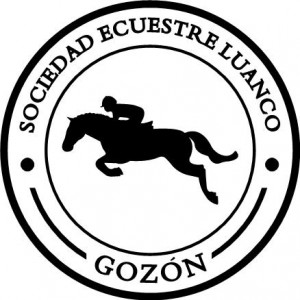 sociedad ecuestre lu