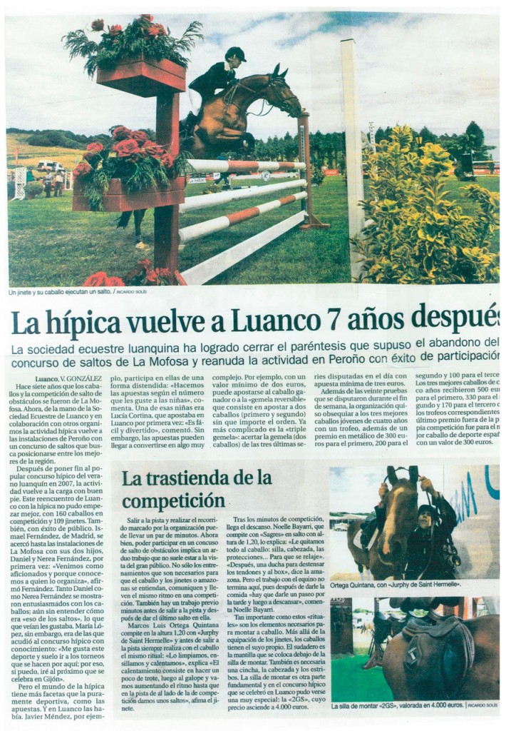 La-Nueva-Espana-5-Agosto