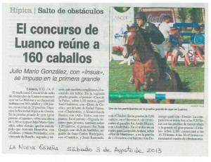 Nueva-Espana-3-Agosto