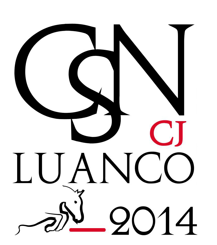 cartelCJ2014