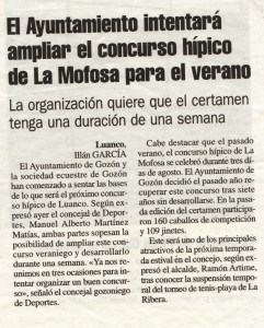luanco1