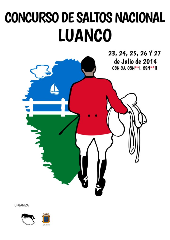 CARTEL-2014-1
