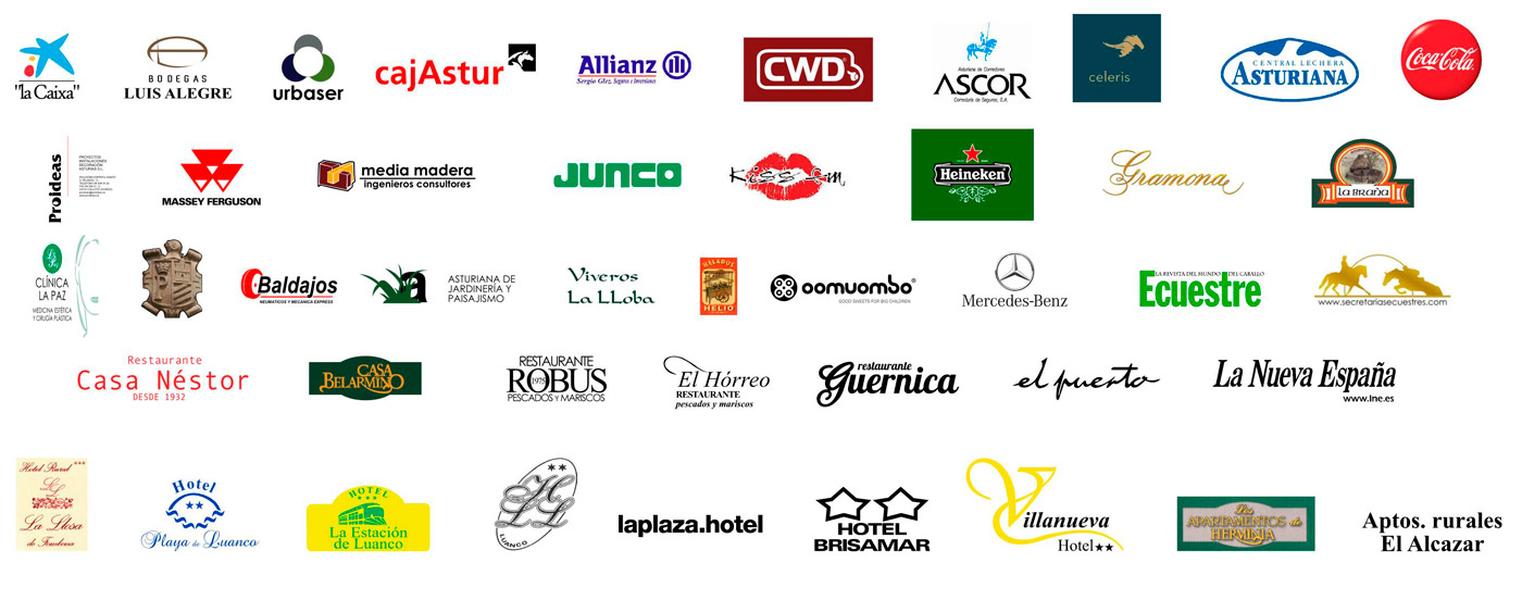 patrocinadores1