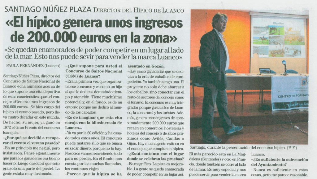 CSN-Luanco-El-Faro