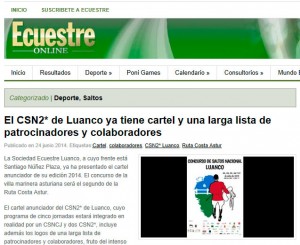 ecuestre-online