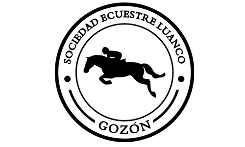 sociedad ecuestre