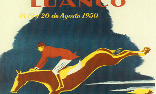 luanco