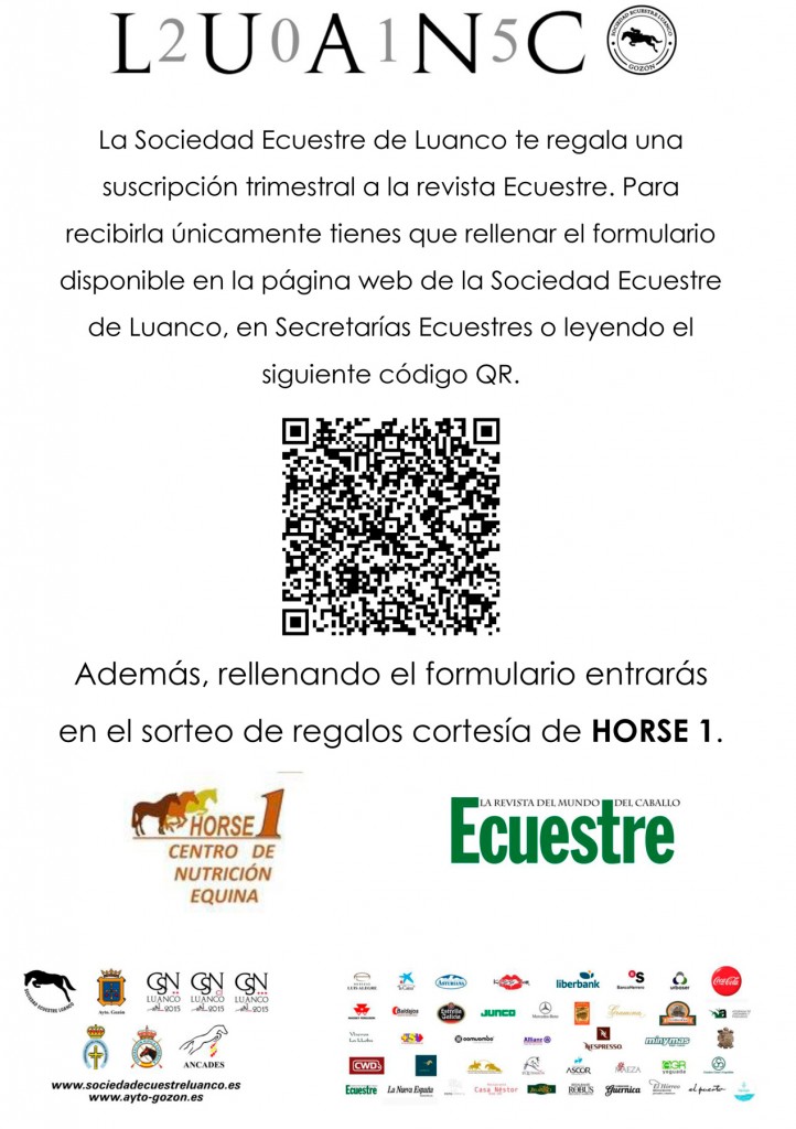 RecogidaDatos