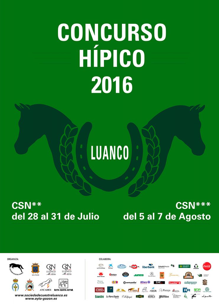 cartel2016-1
