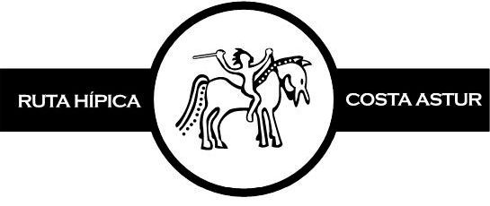 ruta hipica asturiana