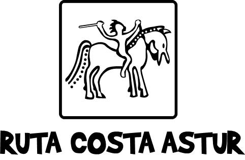 ruta costa astur recuadro